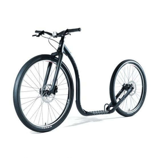kick bike scooter manufacturers